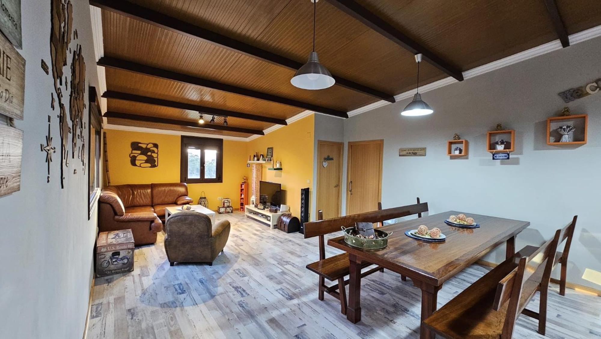 Casa Rural O Carballo Da Pedra La Caniza Exteriör bild